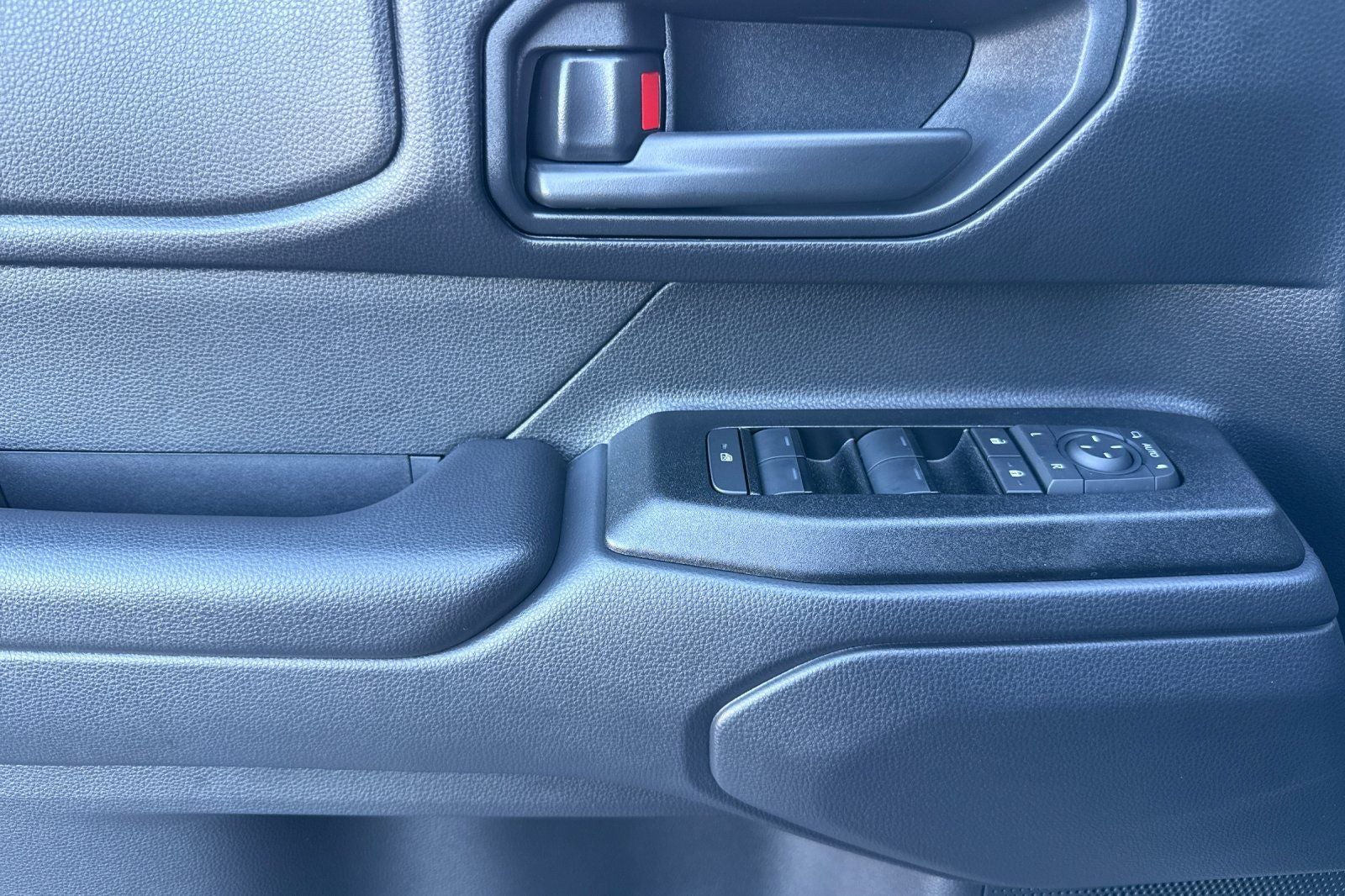 2026 Toyota Land Cruiser 1958