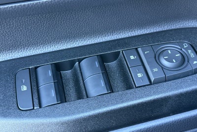 2026 Toyota Land Cruiser 1958