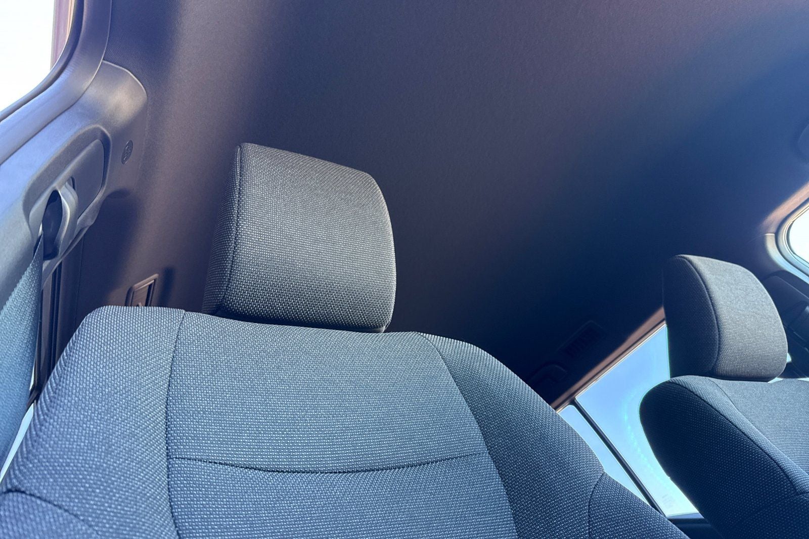 2026 Toyota Land Cruiser 1958