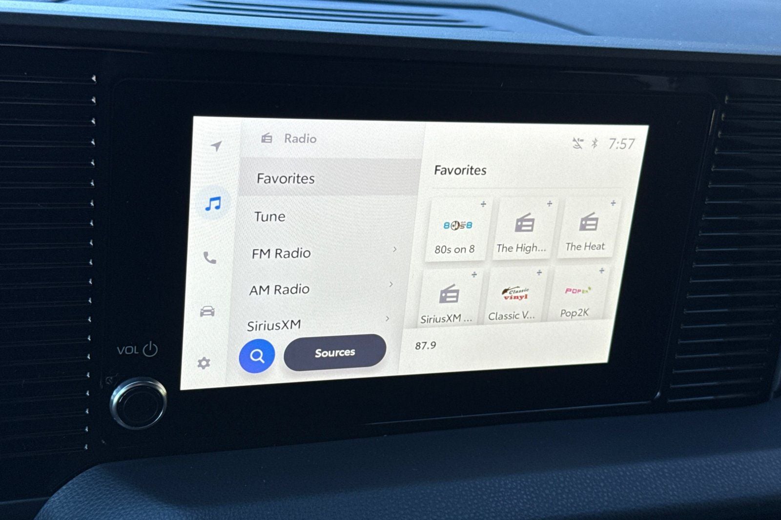 2026 Toyota Land Cruiser 1958