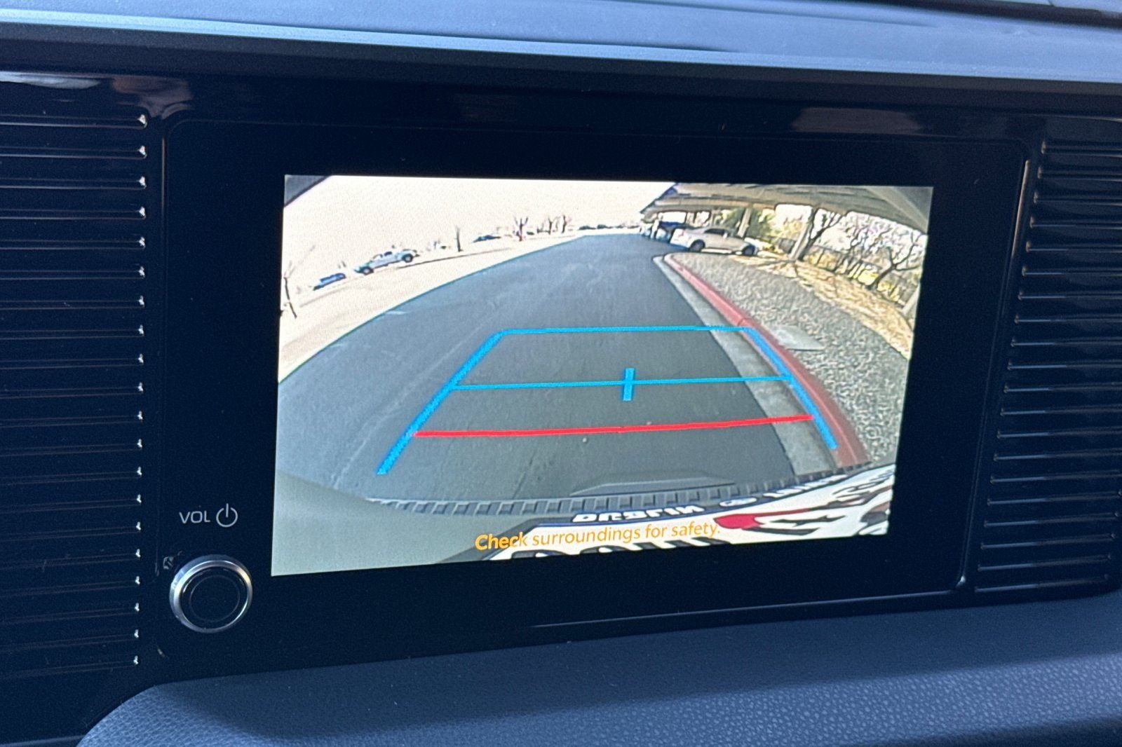 2026 Toyota Land Cruiser 1958