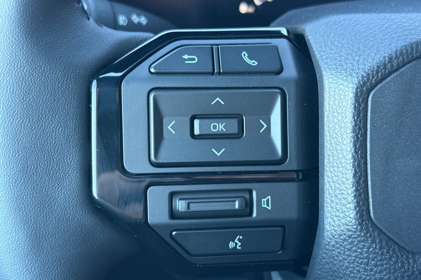 2026 Toyota Land Cruiser 1958