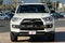 2020 Toyota 4Runner Nightshade