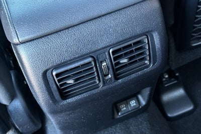 2020 Toyota 4Runner Nightshade