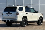 2020 Toyota 4Runner Nightshade