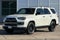2020 Toyota 4Runner Nightshade