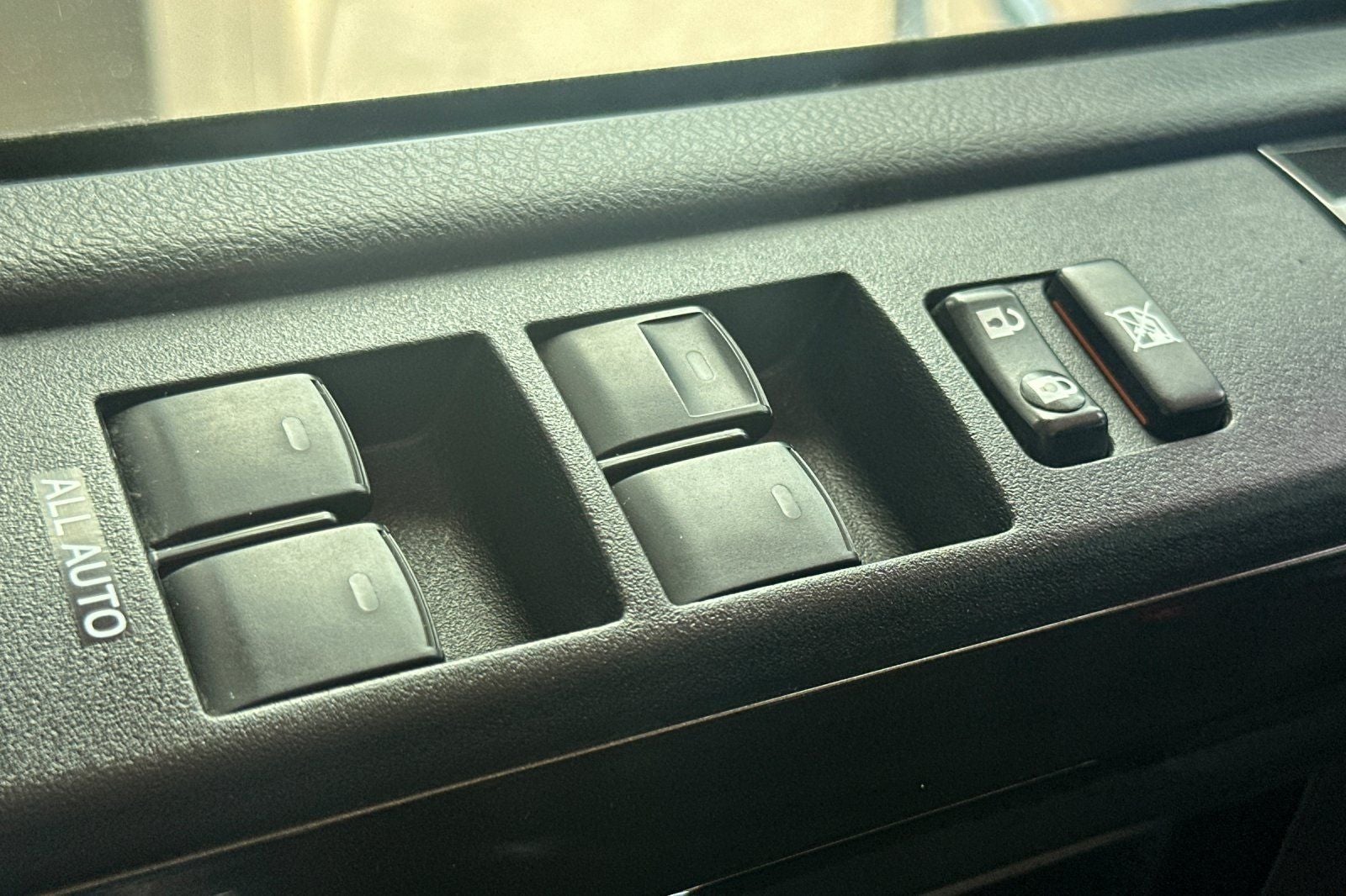 2018 Toyota 4Runner TRD Pro