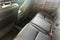 2018 Toyota 4Runner TRD Pro