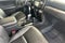 2018 Toyota 4Runner TRD Pro