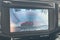 2018 Toyota 4Runner TRD Pro