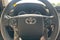 2018 Toyota 4Runner TRD Pro