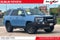 2018 Toyota 4Runner TRD Pro