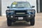 2018 Toyota 4Runner TRD Pro