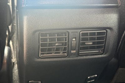 2018 Toyota 4Runner TRD Pro