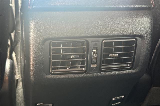 2018 Toyota 4Runner TRD Pro