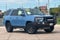 2018 Toyota 4Runner TRD Pro