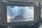 2018 Toyota 4Runner TRD Pro