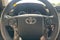 2018 Toyota 4Runner TRD Pro