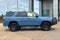 2018 Toyota 4Runner TRD Pro