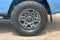 2018 Toyota 4Runner TRD Pro