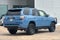 2018 Toyota 4Runner TRD Pro