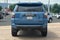 2018 Toyota 4Runner TRD Pro