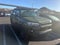 2022 Toyota 4Runner TRD Off-Road Premium