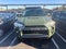2022 Toyota 4Runner TRD Off-Road Premium