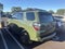 2022 Toyota 4Runner TRD Off-Road Premium