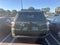 2022 Toyota 4Runner TRD Off-Road Premium