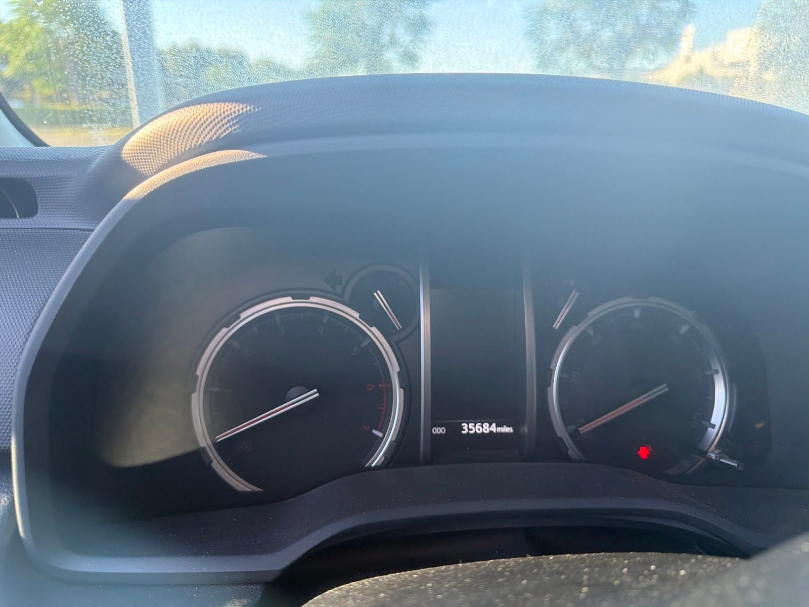 2022 Toyota 4Runner TRD Off-Road Premium