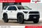 2026 Toyota 4Runner i-FORCE MAX Hybrid TRD Off Road Premium