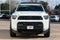 2026 Toyota 4Runner i-FORCE MAX Hybrid TRD Off Road Premium