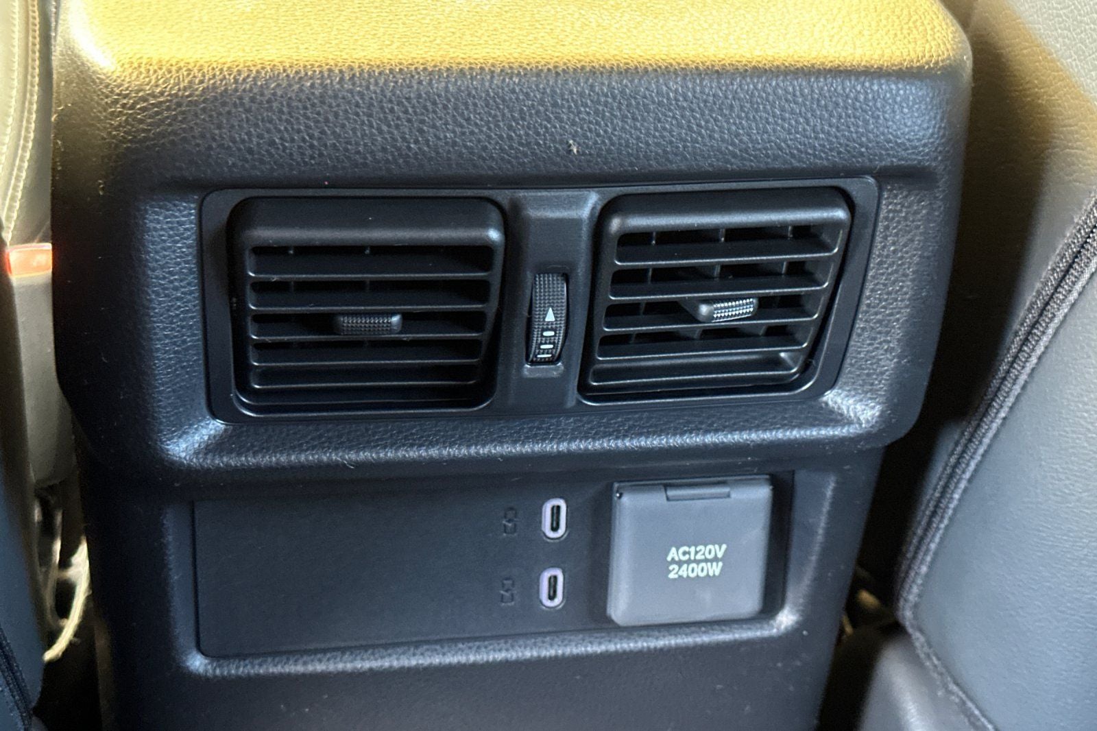 2026 Toyota 4Runner i-FORCE MAX Hybrid TRD Off Road Premium