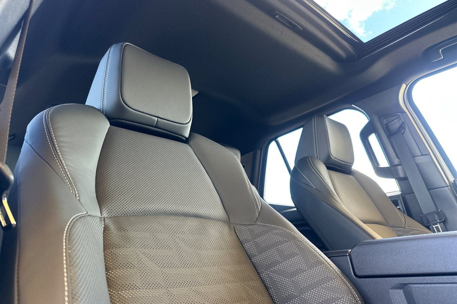 2026 Toyota 4Runner i-FORCE MAX Hybrid TRD Off Road Premium