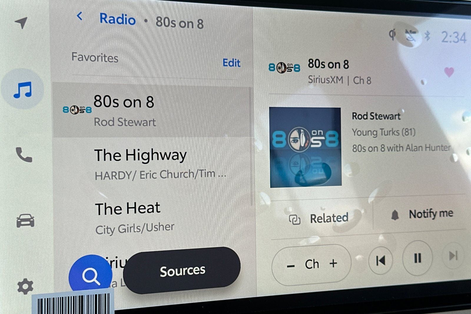 2026 Toyota 4Runner i-FORCE MAX Hybrid TRD Off Road Premium