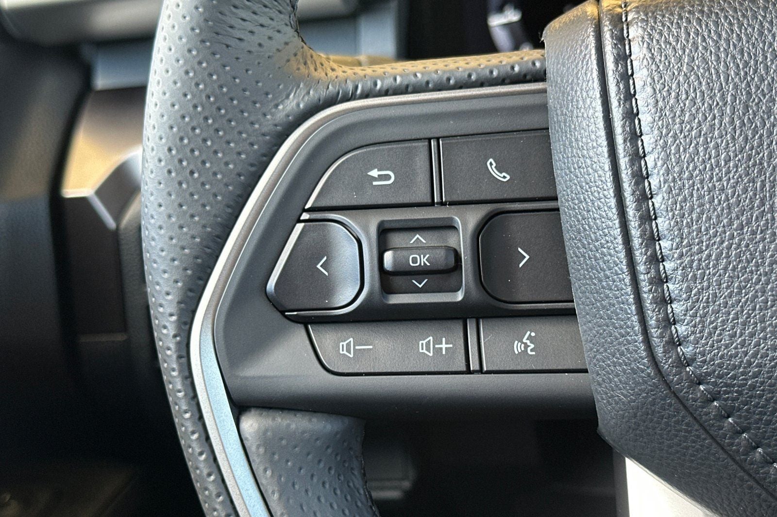 2026 Toyota 4Runner i-FORCE MAX Hybrid TRD Off Road Premium