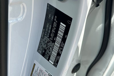 2026 Toyota 4Runner i-FORCE MAX Hybrid TRD Off Road Premium