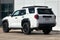 2026 Toyota 4Runner i-FORCE MAX Hybrid TRD Off Road Premium