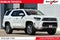 2026 Toyota 4Runner i-FORCE MAX Hybrid Limited