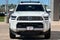 2026 Toyota 4Runner i-FORCE MAX Hybrid Limited