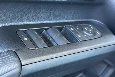 2026 Toyota 4Runner i-FORCE MAX Hybrid Limited