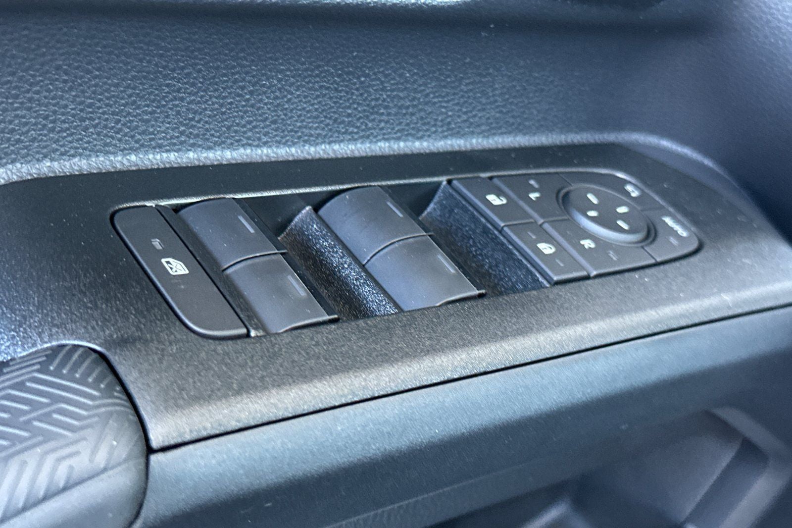 2026 Toyota 4Runner i-FORCE MAX Hybrid Limited