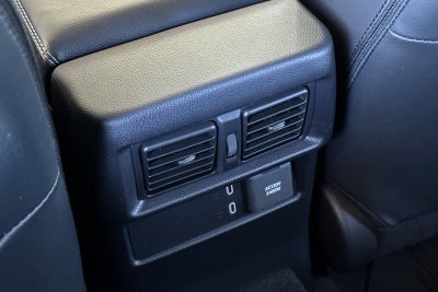 2026 Toyota 4Runner i-FORCE MAX Hybrid Limited