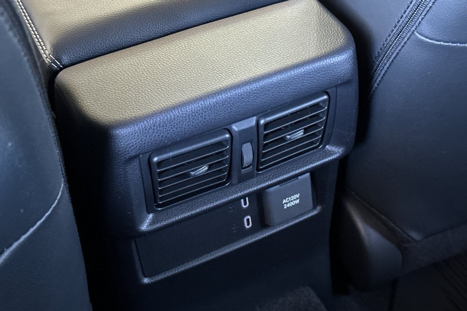 2026 Toyota 4Runner i-FORCE MAX Hybrid Limited