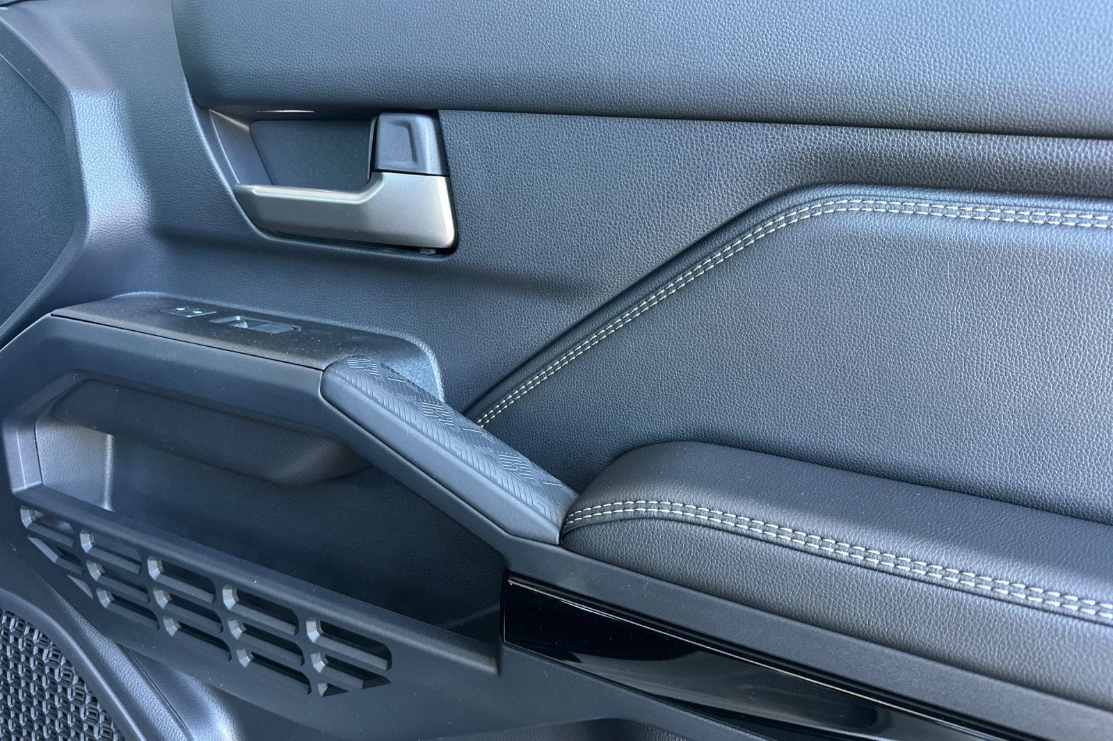 2026 Toyota 4Runner i-FORCE MAX Hybrid Limited