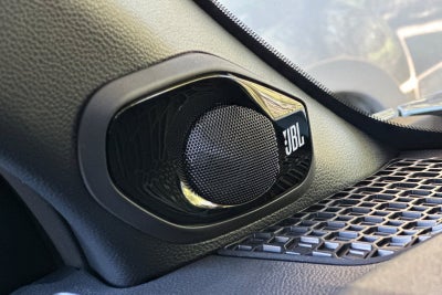 2026 Toyota 4Runner i-FORCE MAX Hybrid Limited