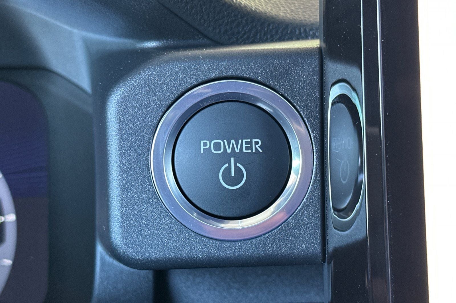 2026 Toyota 4Runner i-FORCE MAX Hybrid Limited