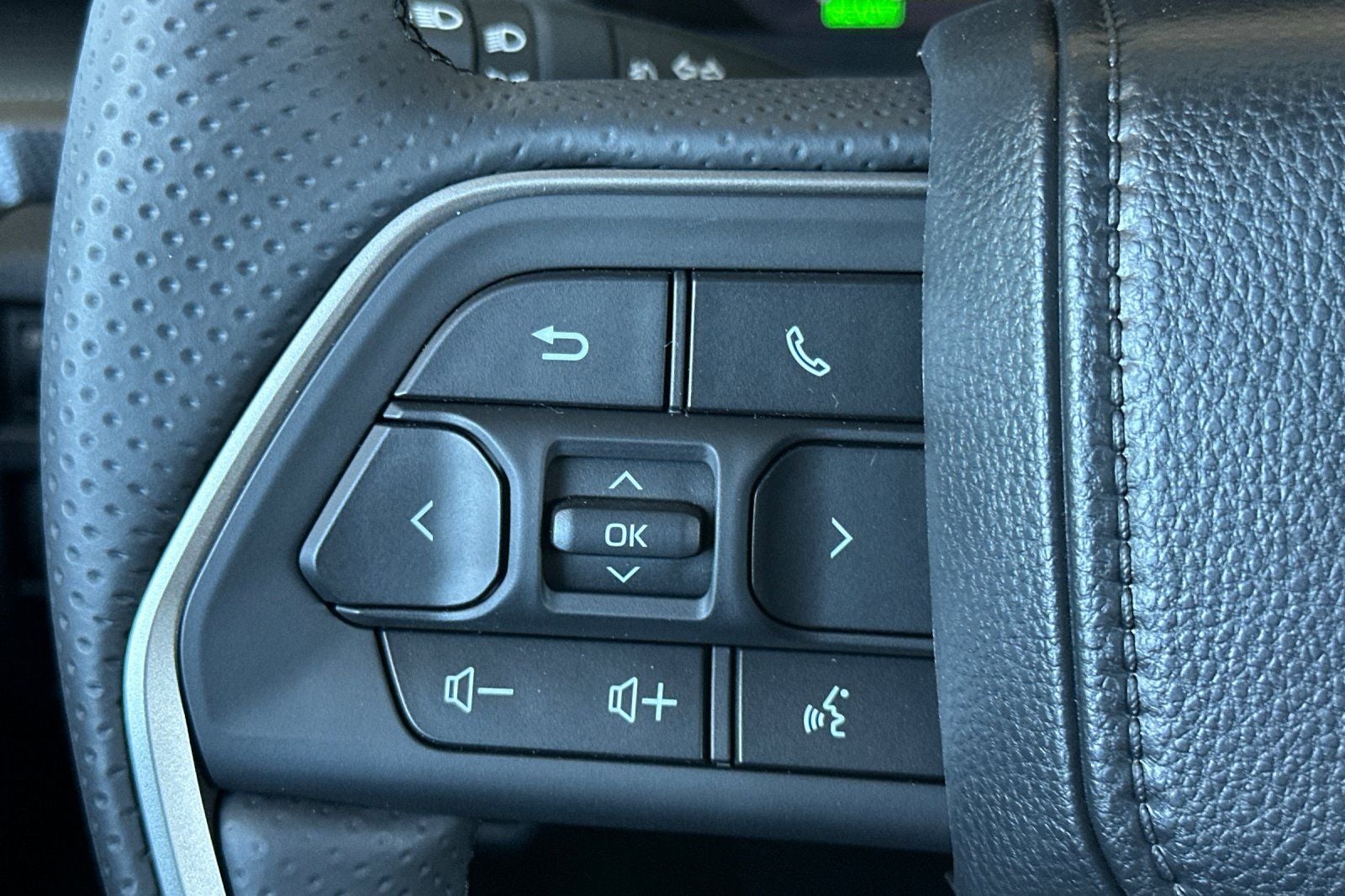 2026 Toyota 4Runner i-FORCE MAX Hybrid Limited