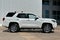 2026 Toyota 4Runner i-FORCE MAX Hybrid Limited